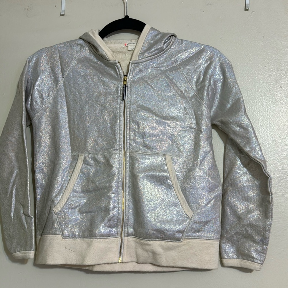 Crewcuts jacket